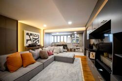 Opera Estate (D15), Terrace #605575721